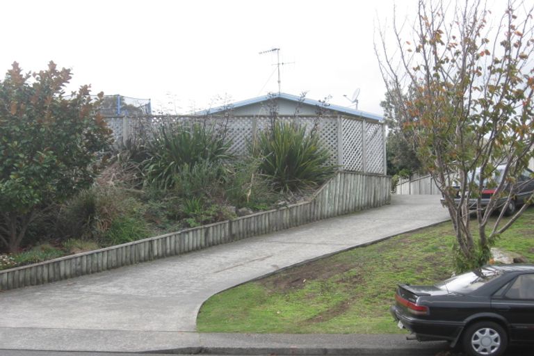 Photo of property in 3 Rainbow Court, Raumati South, Paraparaumu, 5032