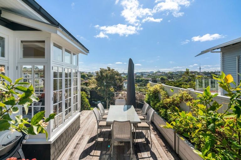 Photo of property in 80 Arney Road, Remuera, Auckland, 1050