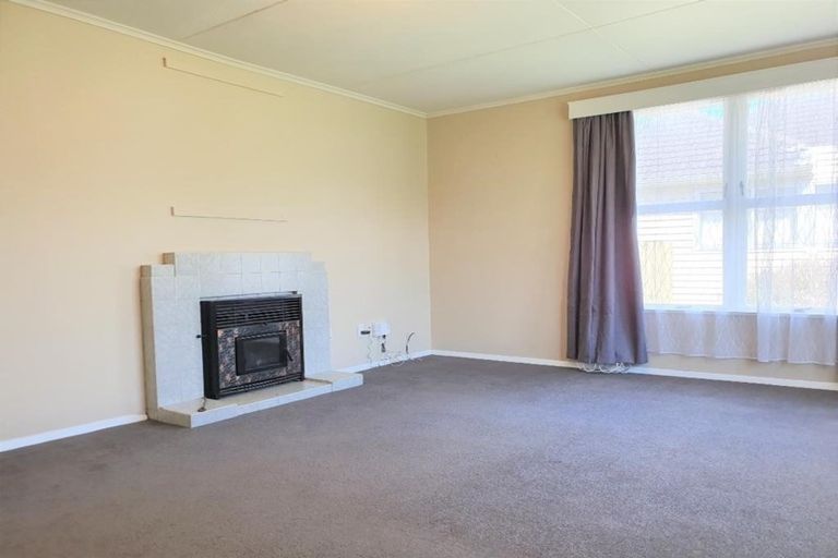 Photo of property in 12 Ngata Grove, Trentham, Upper Hutt, 5018