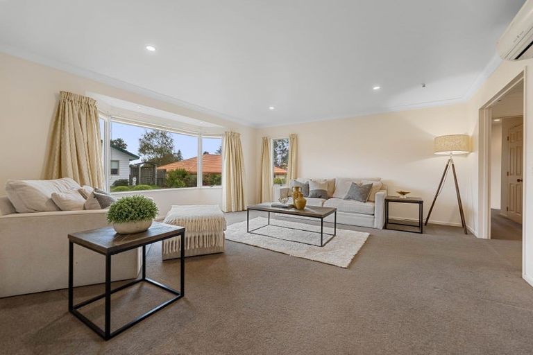 Photo of property in 8/45 Kiddle Drive, Hilltop, Taupo, 3330