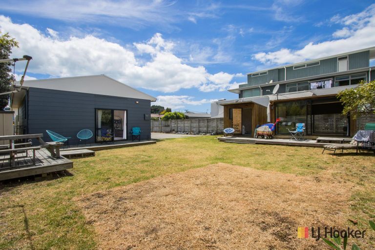 Photo of property in 35a Edinburgh Street, Waihi Beach, 3611