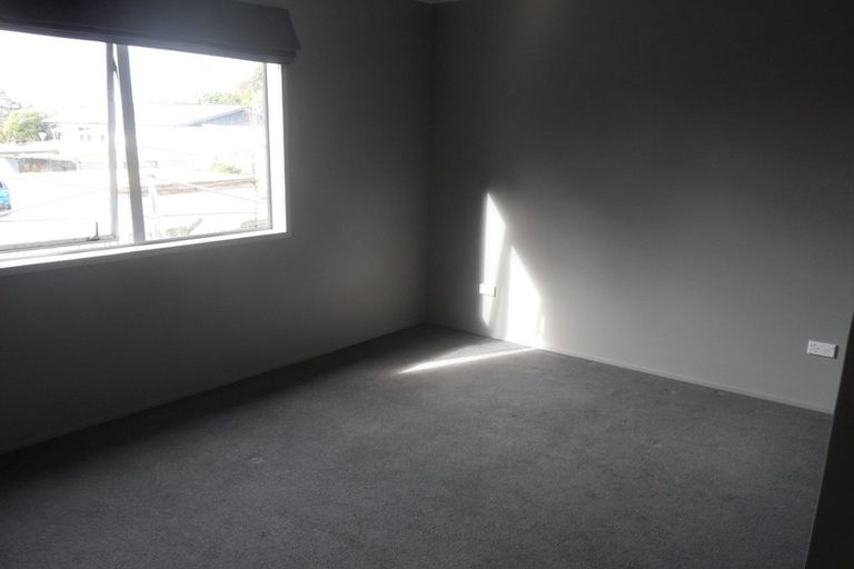 Photo of property in 219a Ohaupo Road, Glenview, Hamilton, 3206