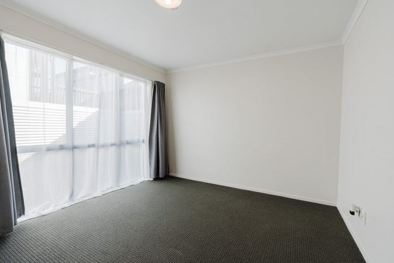 Photo of property in 1d Beatty Street, Melville, Hamilton, 3206