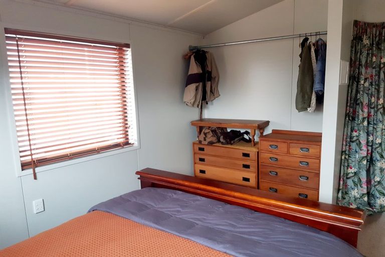 Photo of property in 20a Foyle Street, Ohakune, 4625