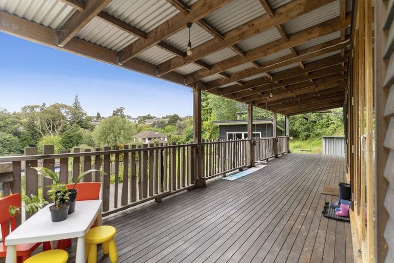 Photo of property in 116a Ridge Street, Otumoetai, Tauranga, 3110