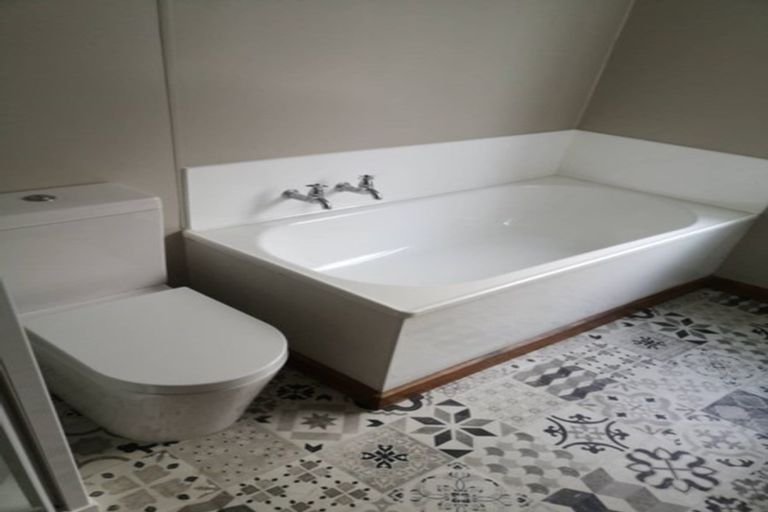 Photo of property in 22 Cashel Street, Christchurch Central, Christchurch, 8013