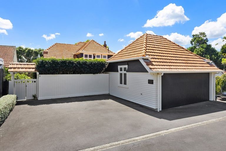 Photo of property in 8 Balmoral Road, Tikipunga, Whangarei, 0112