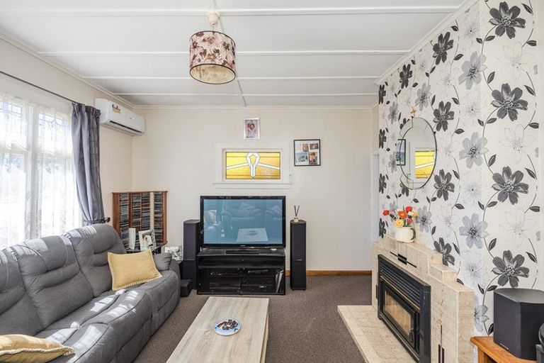 Photo of property in 23 Lynn Street, Oamaru North, Oamaru, 9400