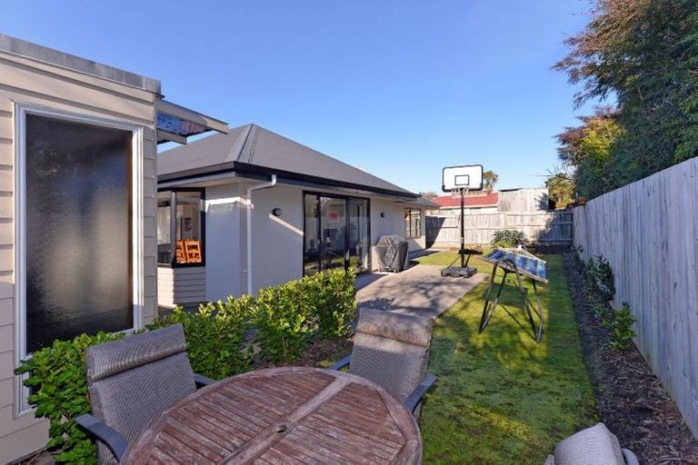 Photo of property in 21a Wilkes Street, Richmond, 7020