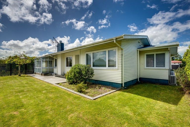 Photo of property in 509 Hart Drive, Frimley, Hastings, 4120