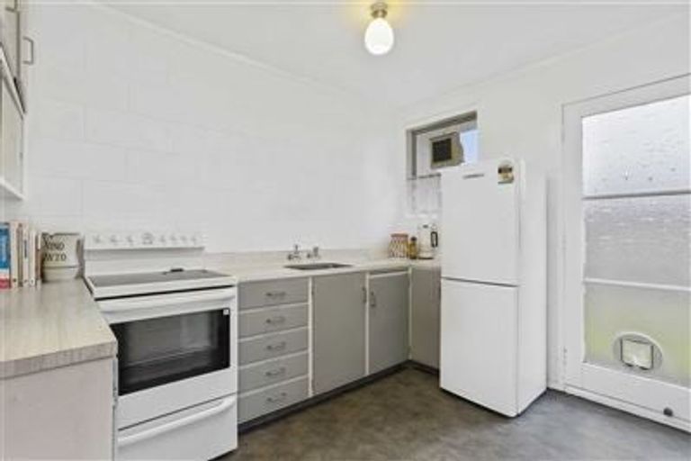 Photo of property in 5/59 Puhinui Road, Manukau, Auckland, 2104