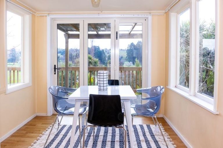 Photo of property in 149 Douglas Street, Highfield, Timaru, 7910