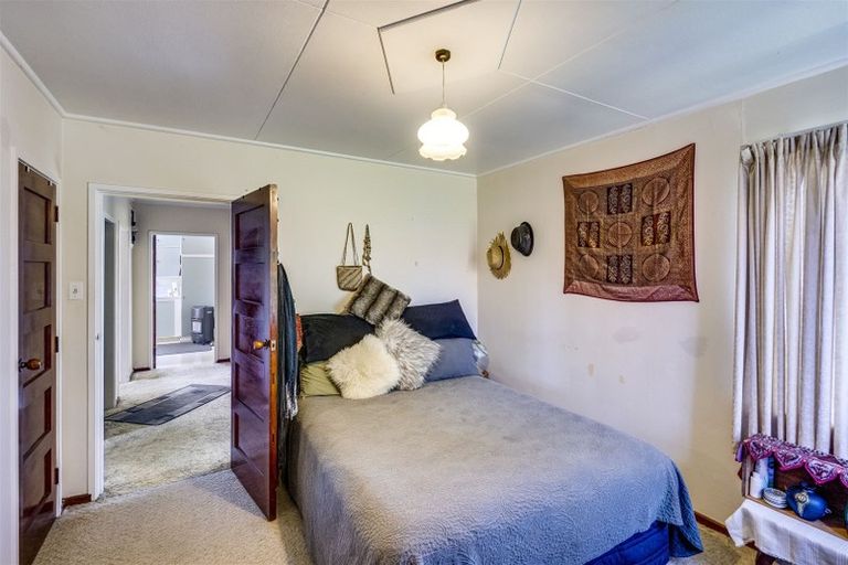 Photo of property in 68 Rutherford Road, Marewa, Napier, 4110