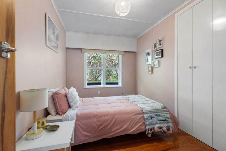 Photo of property in 6b Waikareao Way, Brookfield, Tauranga, 3110