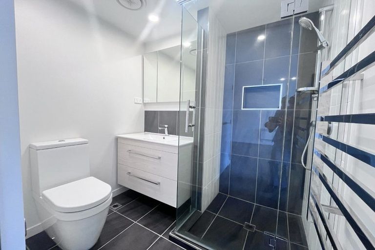 Photo of property in Vsp South, 1003/166 Victoria Street, Te Aro, Wellington, 6011