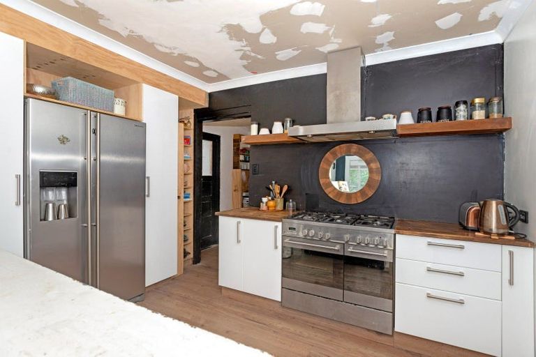 Photo of property in 10 Riverside Road, Whataupoko, Gisborne, 4010