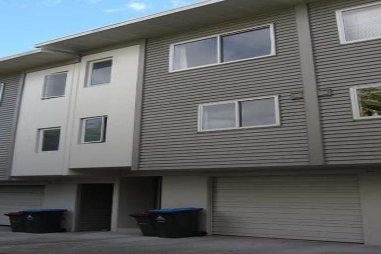 Photo of property in 26a Banks Road, Mount Wellington, Auckland, 1060