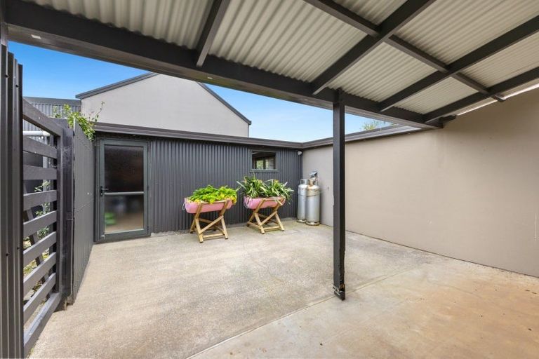 Photo of property in 68 Whakataha Road, Waimate North, Kaikohe, 0472