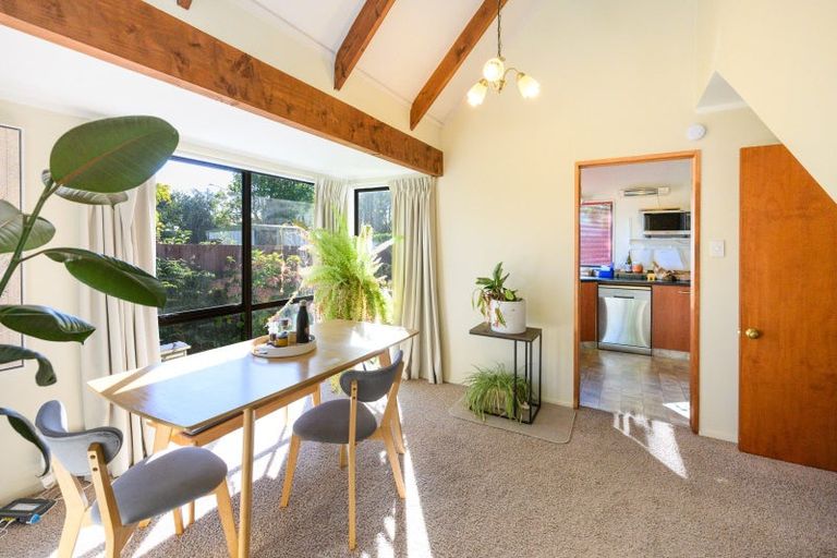 Photo of property in 6 Moerangi Street, West End, Palmerston North, 4410