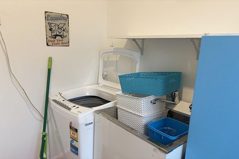 Photo of property in 57 Hoon Hay Road, Hoon Hay, Christchurch, 8025