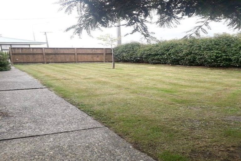 Photo of property in 269 North Road, Waikiwi, Invercargill, 9810