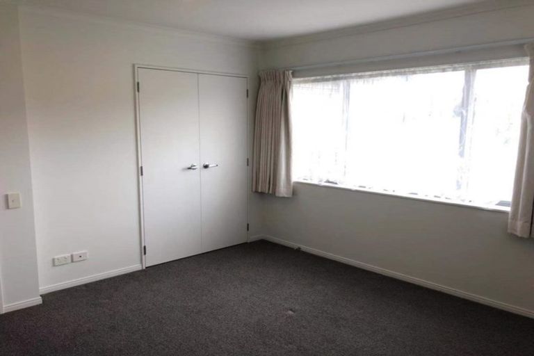 Photo of property in 1 Donnelly Street, Stonefields, Auckland, 1072