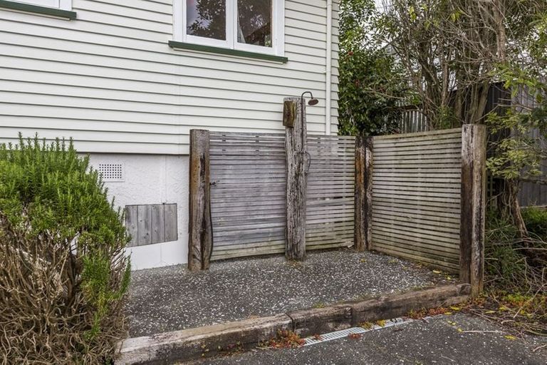 Photo of property in 55 Pulham Road, Warkworth, 0910