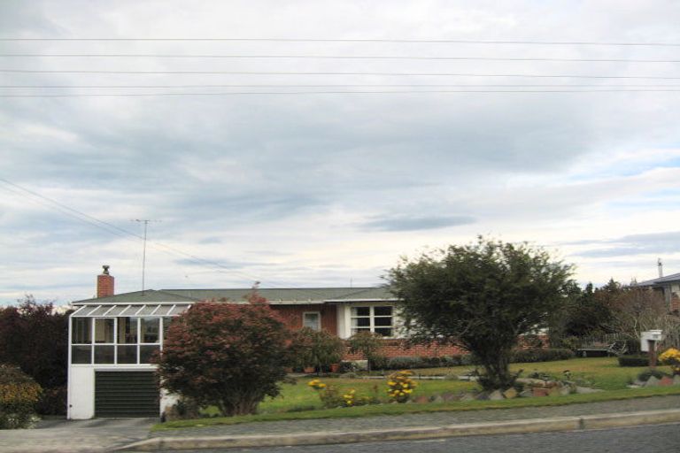 Photo of property in 35 Moir Street, Balclutha, 9230