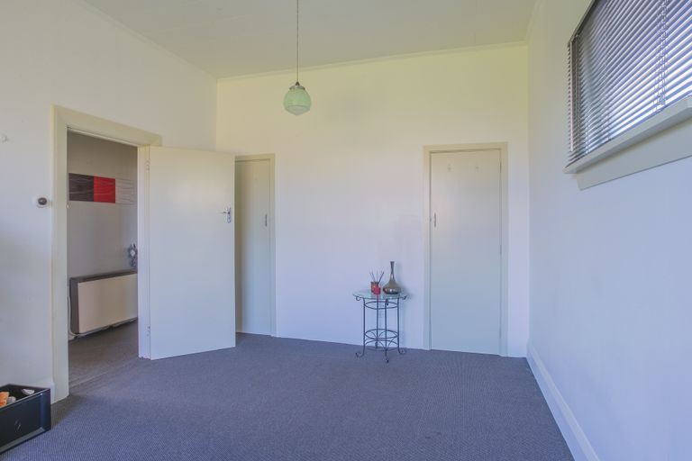 Photo of property in 45 Gleniti Road, Gleniti, Timaru, 7910
