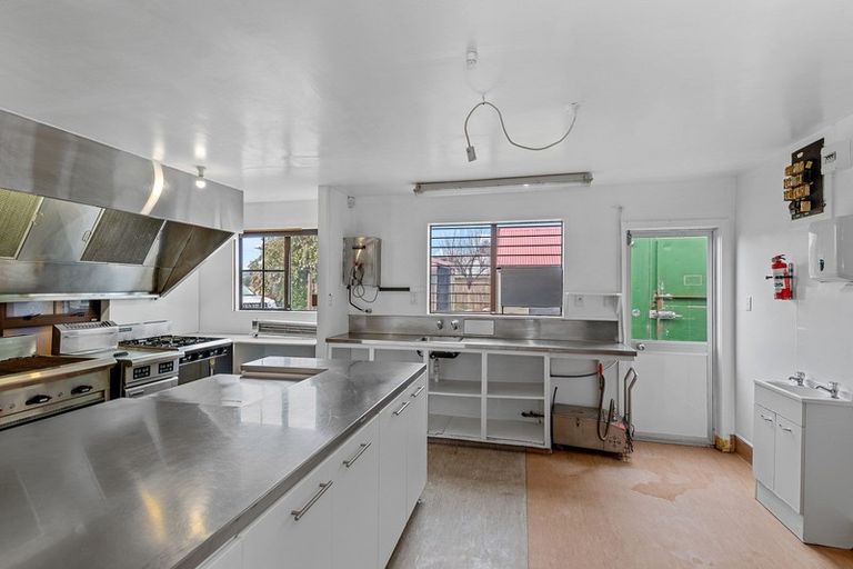 Photo of property in 23 Waipara Flat Road, Waipara, Amberley, 7483