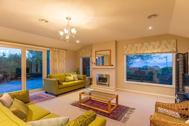 Photo of property in 5 Korepo Road, Ruby Bay, Upper Moutere, 7173