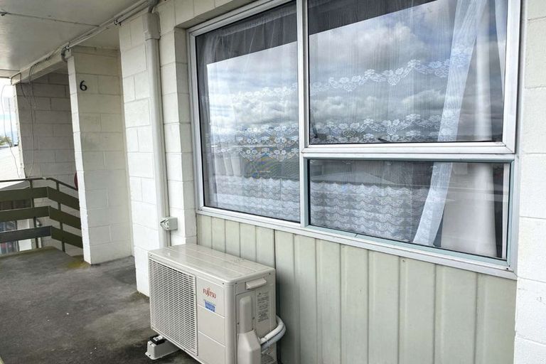 Photo of property in 81 Lake Road, Frankton, Hamilton, 3204