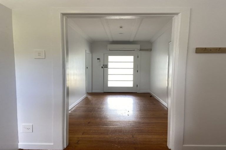 Photo of property in 46 Bedlington Street, Whau Valley, Whangarei, 0112