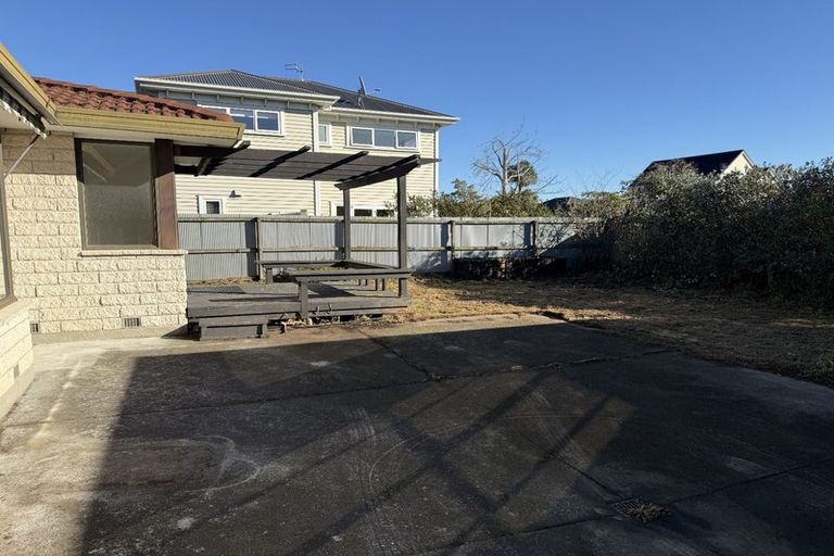 Photo of property in 1/201 Innes Road, St Albans, Christchurch, 8052