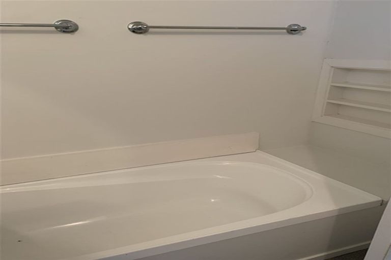 Photo of property in 5 Windsor Street, Solway, Masterton, 5810