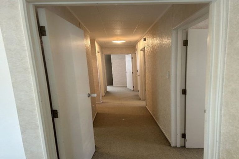 Photo of property in 100 Second View Avenue, Beachlands, Auckland, 2018