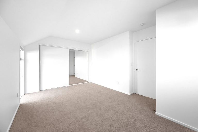 Photo of property in 4/75 Stanmore Road, Linwood, Christchurch, 8011