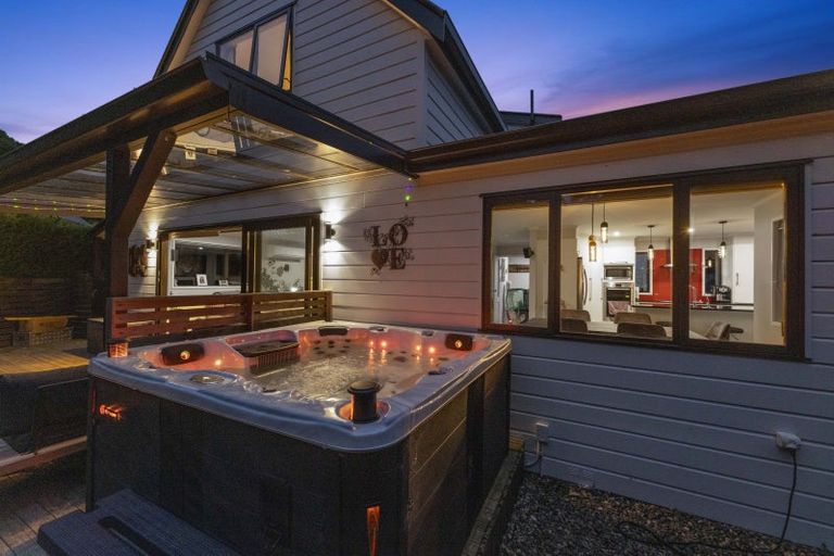 Photo of property in 90 Glenross Street, Glenross, Dunedin, 9011