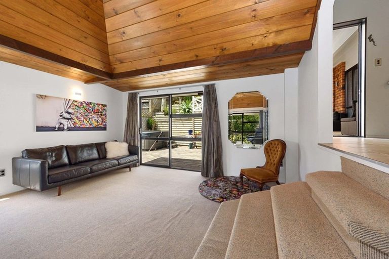 Photo of property in 105 Aberdeen Drive, Dinsdale, Hamilton, 3204