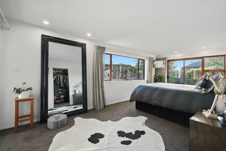 Photo of property in 15 Allenby Place, Wanaka, 9305