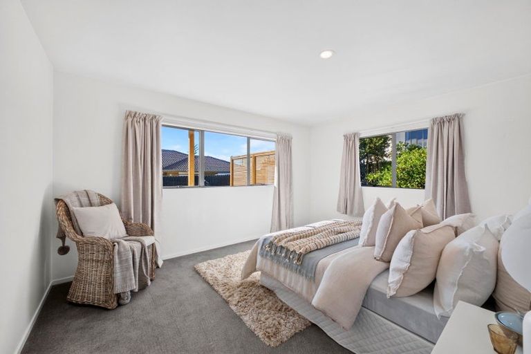 Photo of property in 5 Panorama Place, Coastlands, Whakatane, 3120
