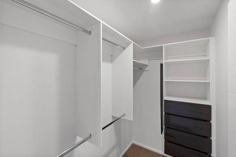 Photo of property in 6 Clifford Avenue, Merivale, Christchurch, 8014