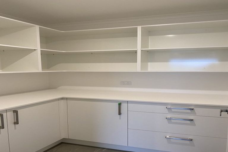 Photo of property in 15 Buckley Way, Flagstaff, Hamilton, 3210