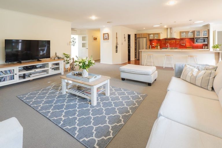 Photo of property in 62 Rotherham Drive, West Melton, 7618