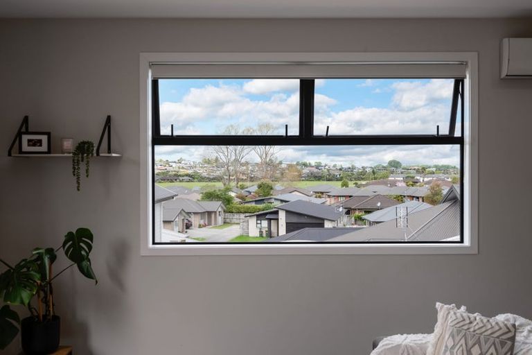 Photo of property in 29b Shrule Place, Huntington, Hamilton, 3210