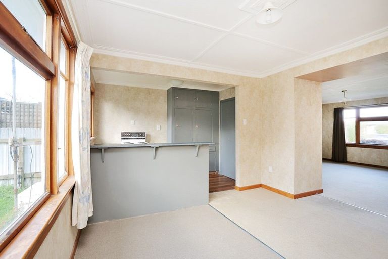 Photo of property in 85 Lindisfarne Street, Richmond, Invercargill, 9810