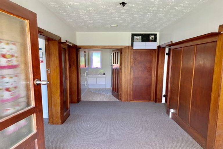 Photo of property in 35 Wrights Road, Addington, Christchurch, 8024