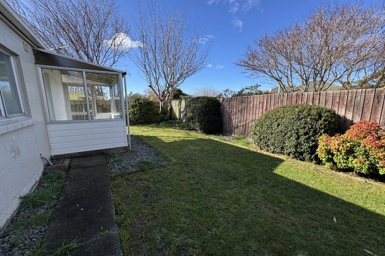 Photo of property in 1/75 Harewood Road, Papanui, Christchurch, 8053