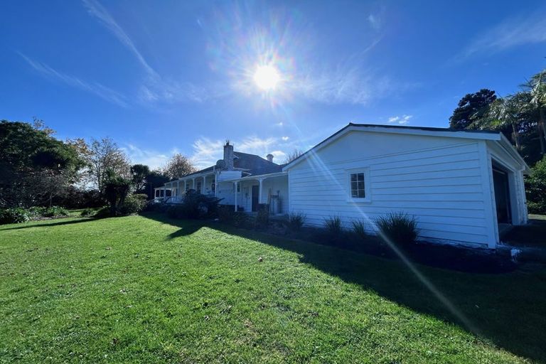 Photo of property in 30 Fleur Road, Karaka, Papakura, 2580