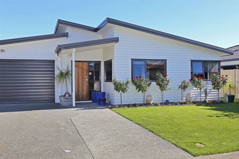 Photo of property in 1111 Karamu Road North, Mayfair, Hastings, 4122